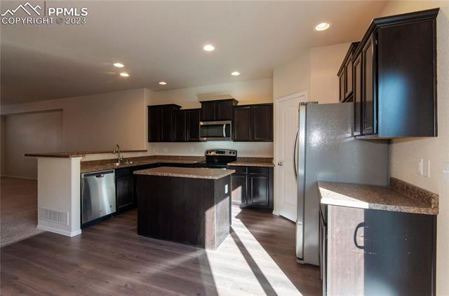 6359 Pilgrimage Road