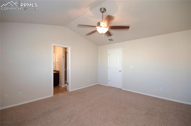 6359 Pilgrimage Road