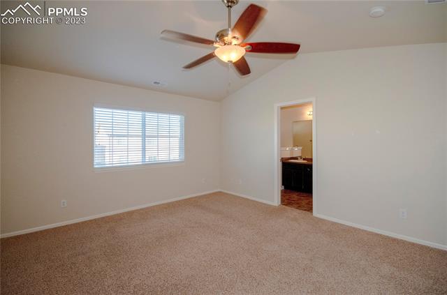 6359 Pilgrimage Road