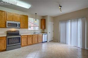 7724 Coffee Road