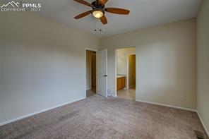 7724 Coffee Road