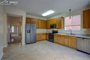 7724 Coffee Road