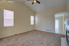 7724 Coffee Road