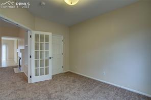 7724 Coffee Road