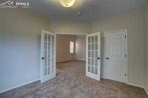 7724 Coffee Road