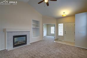 7724 Coffee Road