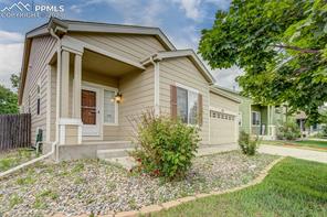 7724 Coffee Road