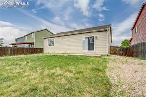 7724 Coffee Road