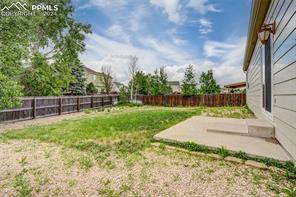 7724 Coffee Road