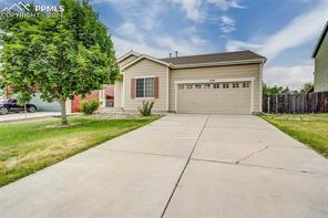 7724 Coffee Road