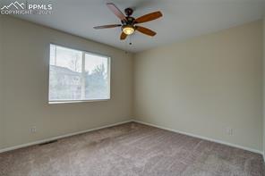7724 Coffee Road