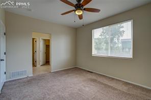 7724 Coffee Road