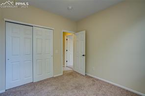 7724 Coffee Road