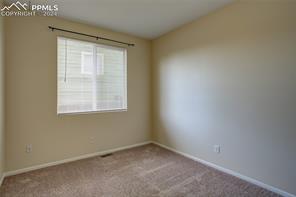 7724 Coffee Road