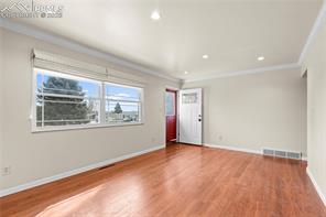 702 Kingsley Drive