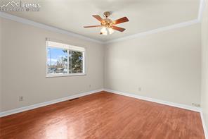 702 Kingsley Drive