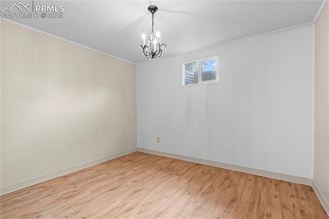 702 Kingsley Drive