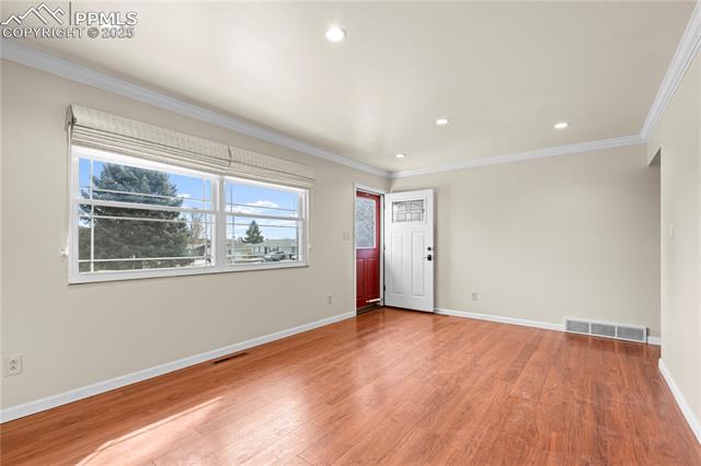 702 Kingsley Drive