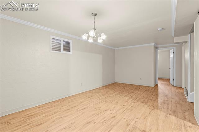 702 Kingsley Drive