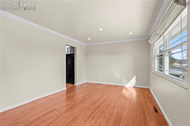 702 Kingsley Drive