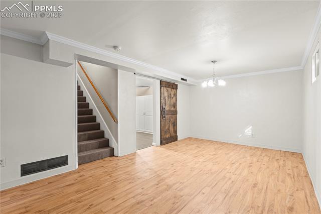 702 Kingsley Drive