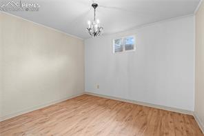 702 Kingsley Drive