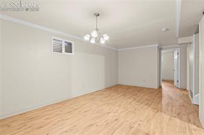 702 Kingsley Drive