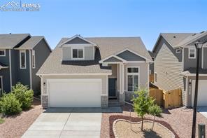 10439 Kalama Drive