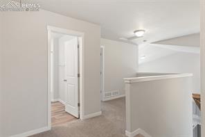 10439 Kalama Drive