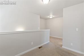 10439 Kalama Drive