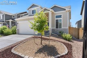 10439 Kalama Drive