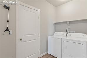 10439 Kalama Drive