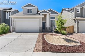 10439 Kalama Drive