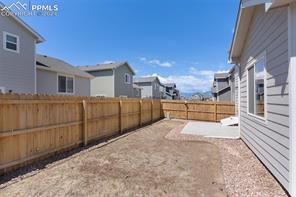 10439 Kalama Drive