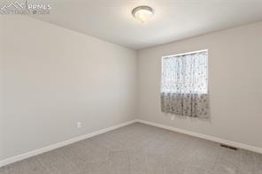10439 Kalama Drive