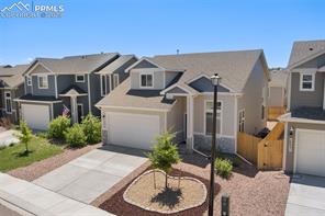 10439 Kalama Drive