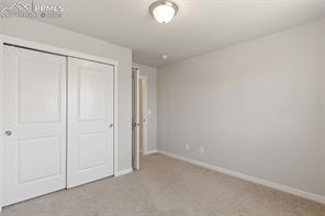 10439 Kalama Drive