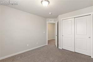 10439 Kalama Drive