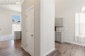 10439 Kalama Drive