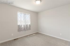10439 Kalama Drive