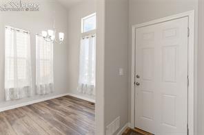 10439 Kalama Drive