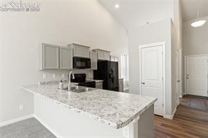 10439 Kalama Drive