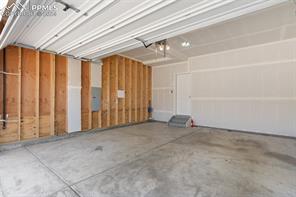 10439 Kalama Drive