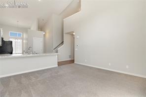 10439 Kalama Drive