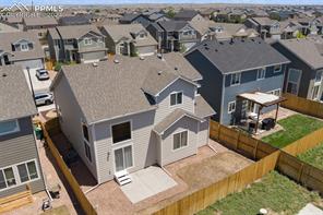 10439 Kalama Drive