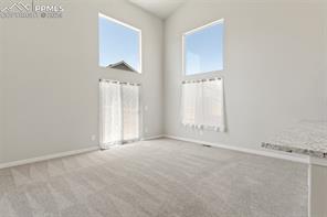 10439 Kalama Drive
