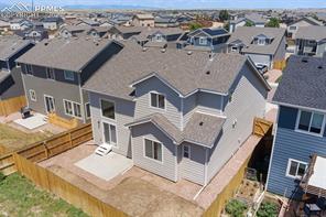 10439 Kalama Drive