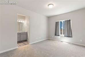 10439 Kalama Drive