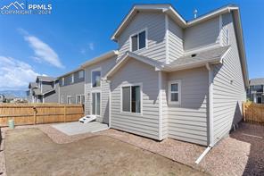 10439 Kalama Drive