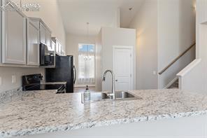10439 Kalama Drive